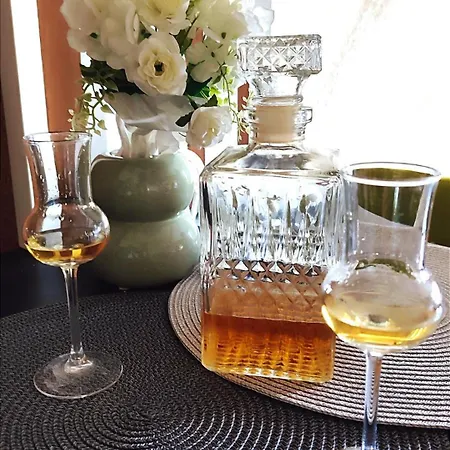 شقة Balkanhill2 S37 Pekovic زلاتيبور